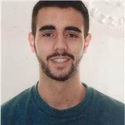 Inglese e Spagnolo B2